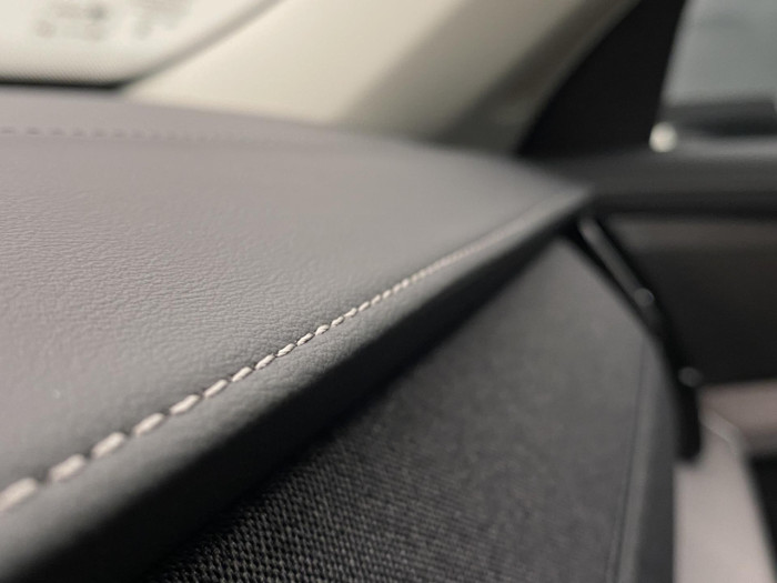 Volvo XC90 B5 AWD AUT BRIGHT PLUS 7míst na operativní leasing