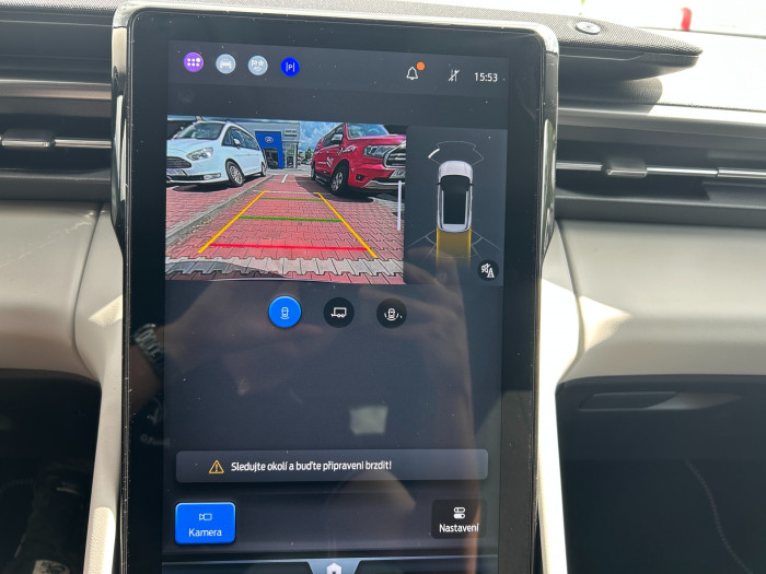 52 kWh 125 kW/170 k na operativní leasing