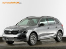 Škoda Kamiq Dynamic 1,0 TSI 85 kW DSG na operativní leasing