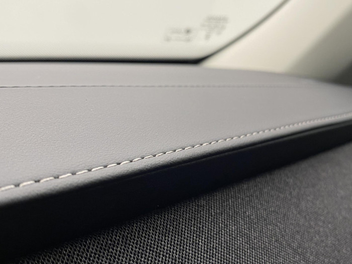 Volvo XC90 T8 AWD RECHARGE BRIGHT PLUS 7m na operativní leasing