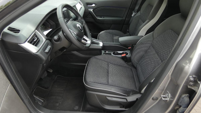 Kia Ceed 1.6 CRDi Comfort SW na operativní leasing