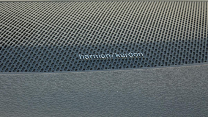 Volvo XC90 B5 AWD Plus Bright 7 míst na operativní leasing