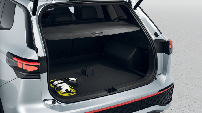 Volkswagen Tayron R-Line 2,0 TDI 110 kW na operativní leasing