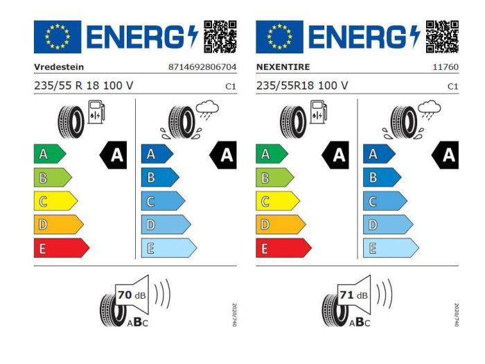 Audi Q3 7STT  1,5 TFSI / 110kW na operativní leasing