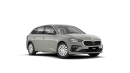 Škoda Scala Classic 1,0 TSI 85 kW 6-stup. mech. na operativní leasing