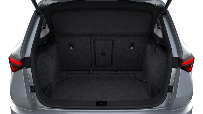 ŠKODA Karoq 2.0 Tdi 110kw Sportline DSG automat na operativní leasing