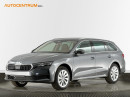 Škoda Octavia Top Selection 1,5 TSI Hybrid 110 kW DSG na operativní leasing