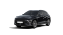 Hyundai Kona N Line 1.6 T-GDI 110 kW 7° DCT na operativní leasing
