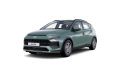 Hyundai Bayon Go! 1.0 T-GDI 66 kW 7° DCT na operativní leasing