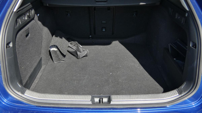 Škoda Karoq 2.0 TDI 110 kW Style 4x4 DSG na operativní leasing