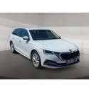 Škoda Oct.Com.1.4TSI 150 Style AT na operativní leasing