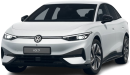 Volkswagen ID.7 Pro People Elektro 77 kWh na operativní leasing