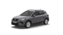 Seat Arona Style 1.0. TSI 115k DSG na operativní leasing