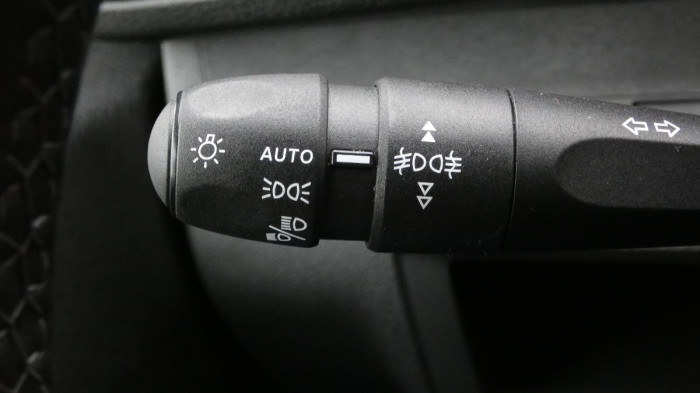 Toyota ProAce VERSO 2.0 D-4D L2 Family na operativní leasing