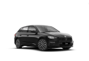 Škoda SCALA SELECTION 1,0 TSI 85 kW DSG na operativní leasing