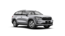 Škoda Kodiaq Selection 2,0 TDI 142 kW 7° automatická DSG 4x4 na operativní leasing