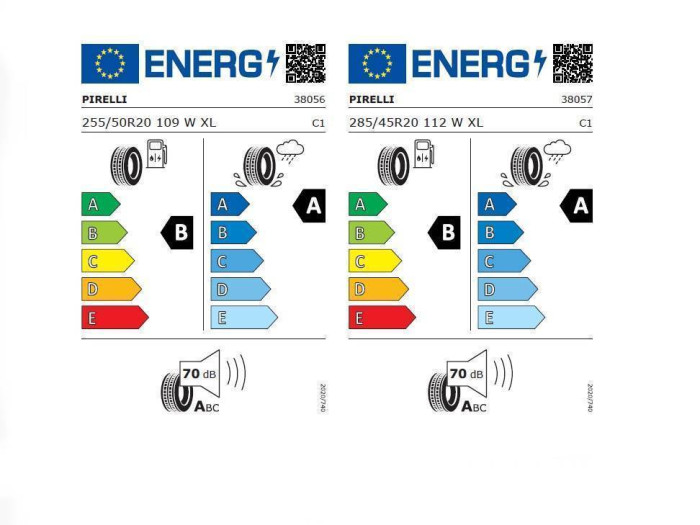 Audi Q6 SUV e-tron quattro 100kWh  / 315kW na operativní leasing