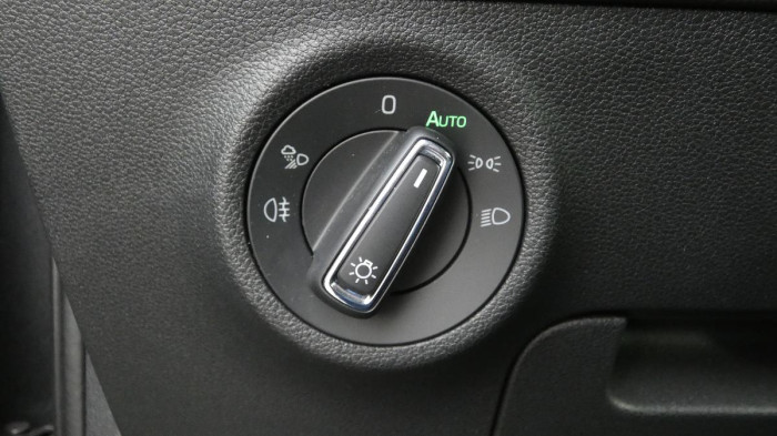 Škoda Kodiaq 2.0 TDI 110 kW Style 4x4 DSG na operativní leasing