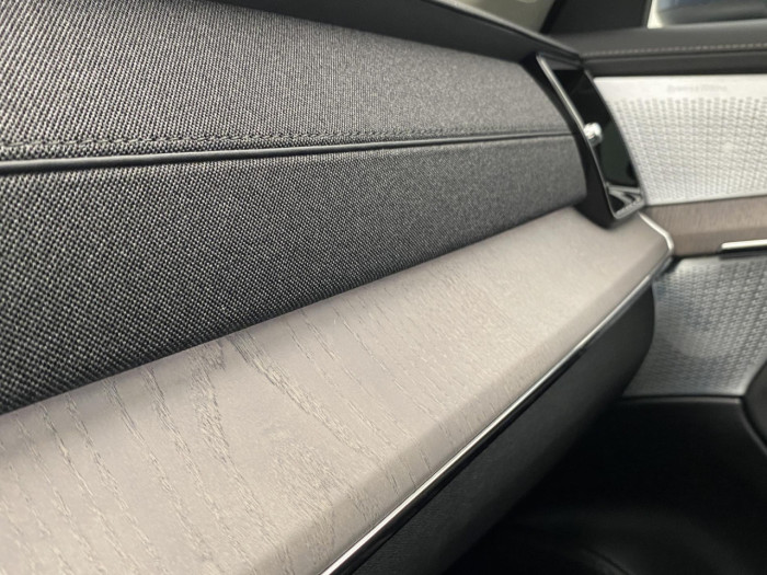 Volvo XC90 B5 AWD AUT BRIGHT ULTRA 7míst na operativní leasing