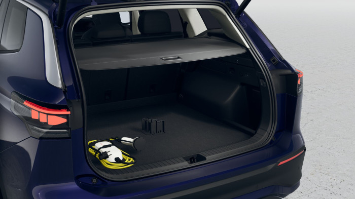 Volkswagen Tayron People 1,5 TSI 150 kW eHybrid na operativní leasing