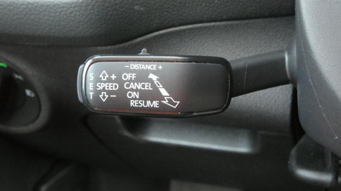 Škoda Kodiaq 2.0 TDI 110 kW L&K 4x4 DSG na operativní leasing