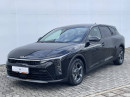 KIA K4 EXCLUSIVE 1,0 T-GDi / 85kW na operativní leasing