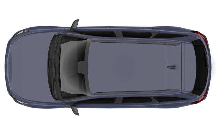 Hyundai i30 Kombi Family 1,5 T-GDI - Benzín - Automat 7st. - 4x2 na operativní leasing