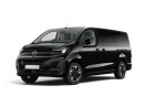 Opel Zafira L Elegance 2.2 CDTi 132 kW Nafta Automatická převodovka na operativní leasing
