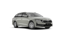 Škoda Octavia Combi Essence 1,5 TSI 85 kW 6° manuální na operativní leasing