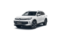 Volkswagen Tiguan Elegance 1,5 eTSI 110 kW mHEV na operativní leasing