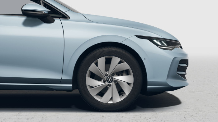 Volkswagen Golf Variant People 1,5 TSI 110 kW 6G na operativní leasing