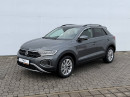 Volkswagen T-Roc Friends 7DSG 1,5TSI / 110kW na operativní leasing
