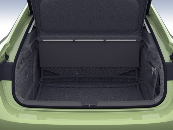 Škoda Superb L&K 1,5 TSI m-HEV 110 kW 7DSG na operativní leasing