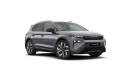 Škoda Elroq Sportline 63 kWh 1° převodovka na operativní leasing
