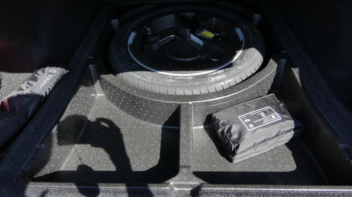 BMW Řada 5 540i xDrive M Sport na operativní leasing