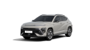 Hyundai Kona Style 1.6 T-GDI 132 kW 7° DCT 4×4 na operativní leasing