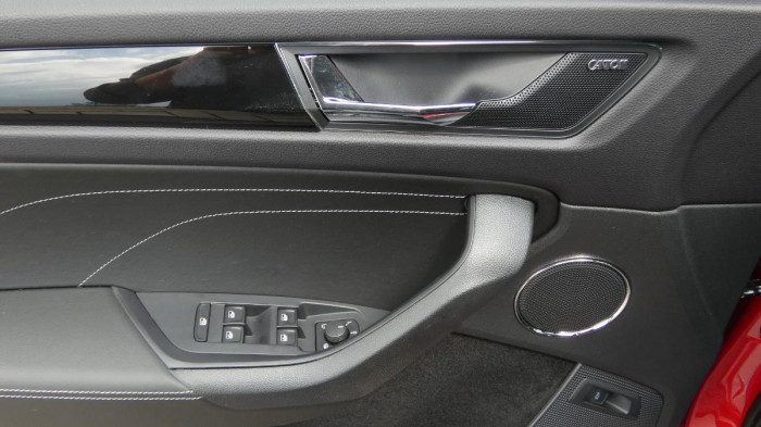 Škoda Kodiaq 2.0 TDI 147 kW L&K 4x4 DSG na operativní leasing