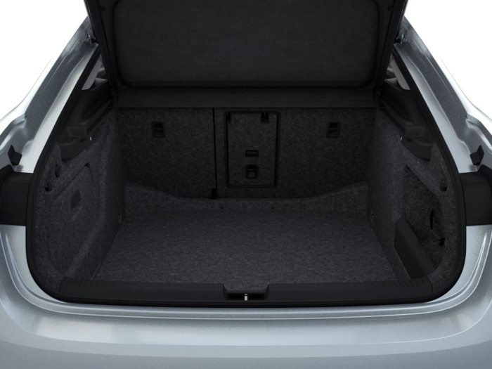Škoda Superb Selection 2.0 TDI 110 kW Nafta Automatická převodovka na operativní leasing