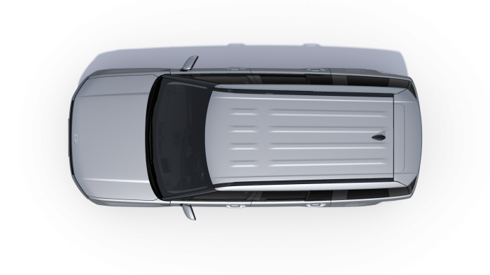 Hyundai Santa Fe Plug-in Hybrid Style Premium 1.6 T-GDI Plug-in Hybrid 185kW 6A 4×4 na operativní leasing