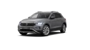 Volkswagen T-Roc People 1,5 TSI 110 kW 7DSG na operativní leasing