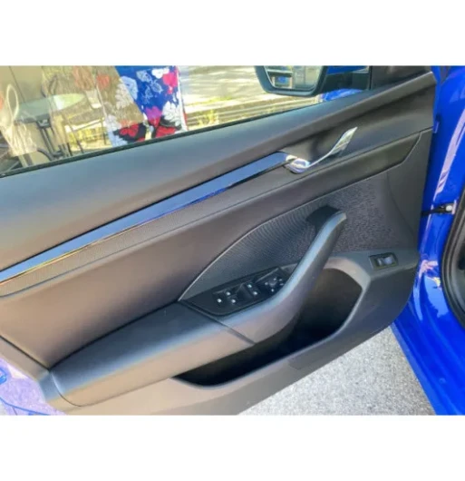 Škoda Oct.Combi 2.0D 85 Fresh na operativní leasing