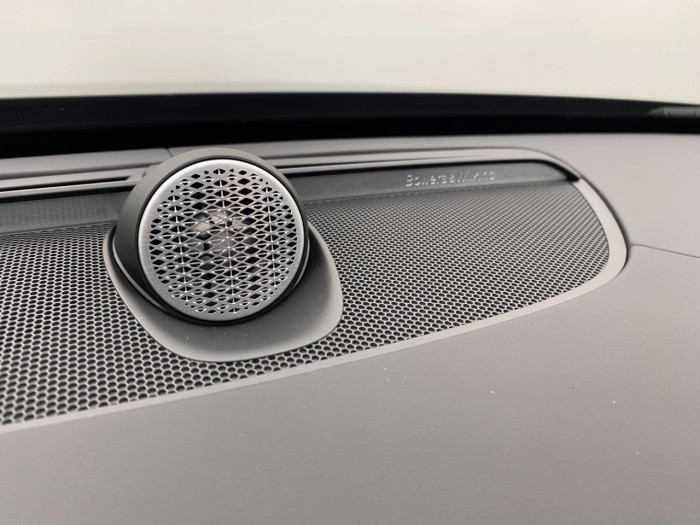 Volvo XC90 T8 AWD Plug-in DARK ULTRA na operativní leasing