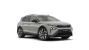 Škoda Elroq Sportline 82 kWh 210 kW 1° převodovka na operativní leasing