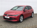 Volkswagen Golf People 7DSG 1,5eTSi / 85kW na operativní leasing