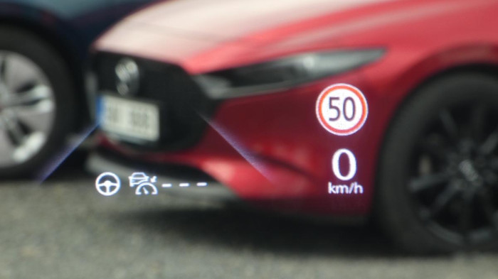 Mazda CX-60 2.5 e-Skyactiv PHEV AWD aut. T na operativní leasing