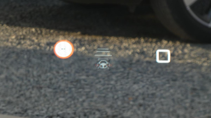 Citroën C5 X 1.6 PureTech 180 EAT8 Shine na operativní leasing