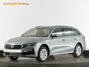 Škoda Octavia Selection 1,5 TSI Hybrid 110 kW DSG na operativní leasing