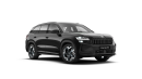 Škoda Kodiaq Sportline 1,5 TSI Hybrid 110 kW 7-stup. automat. na operativní leasing