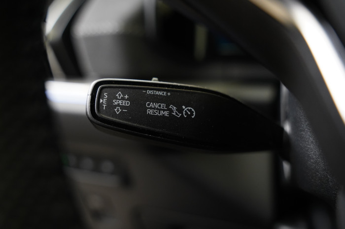 Škoda Kodiaq 2.0 TDI 142 kW Sportline na operativní leasing