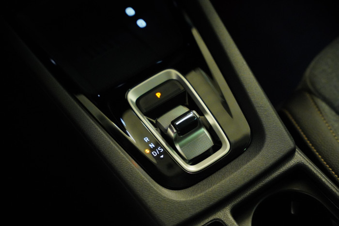 Škoda Octavia 2.0 TDI 110 kW Top Selection na operativní leasing